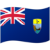 Kota Tidore Kepulauan game judi slot terbaik 